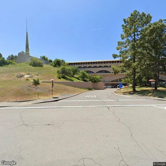 Marin County
