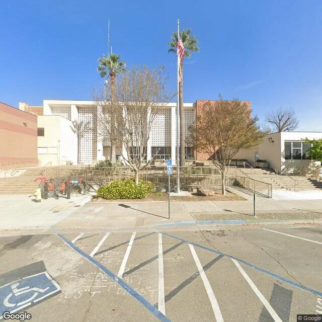 Yuba County