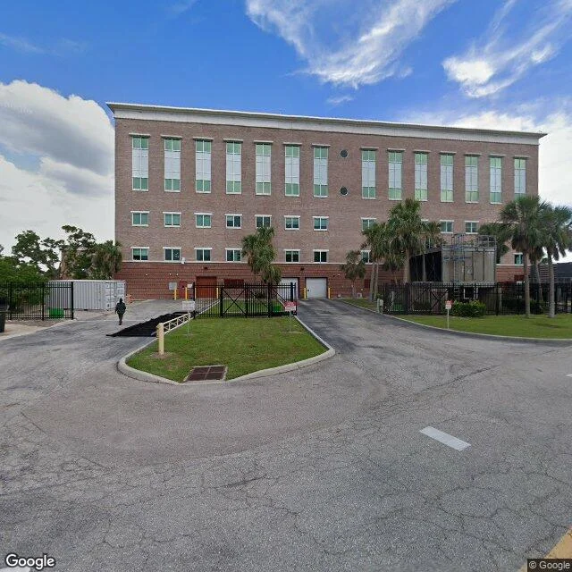 Charlotte County
