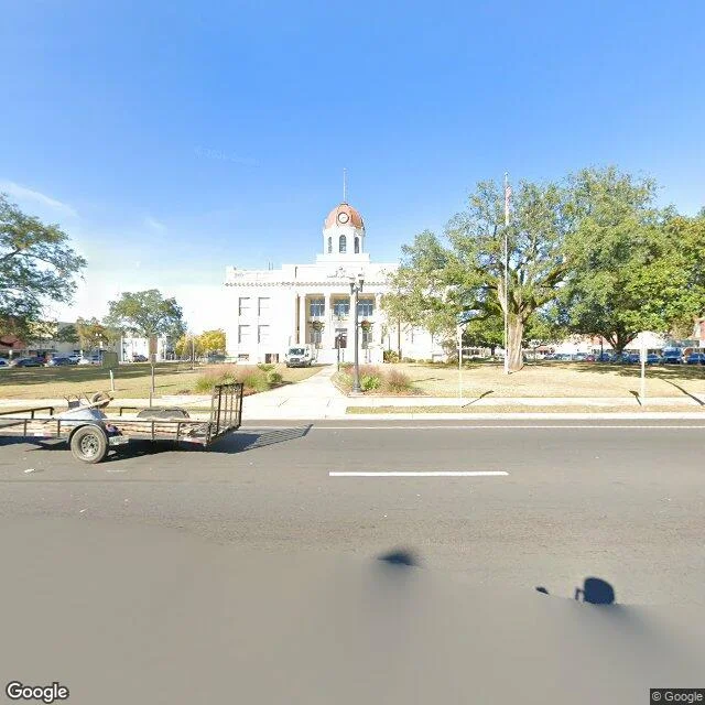 Gadsden County