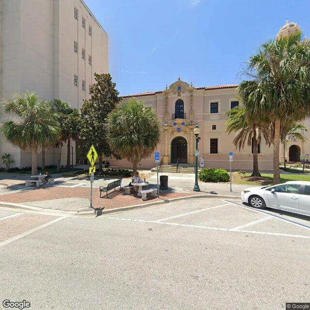 Sarasota County