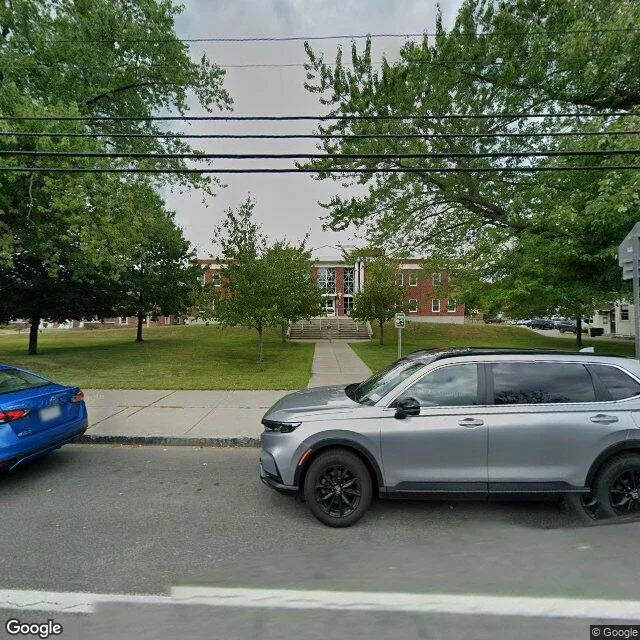 Essex County
