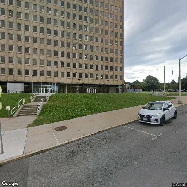 Oneida County