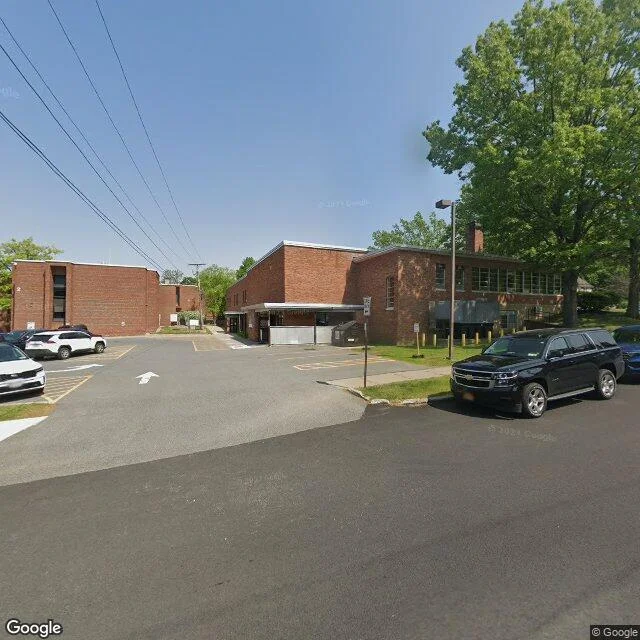 Saratoga County