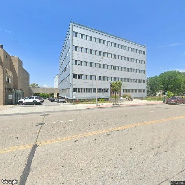 Schenectady County